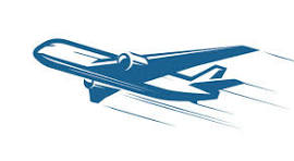 Project Three Preview