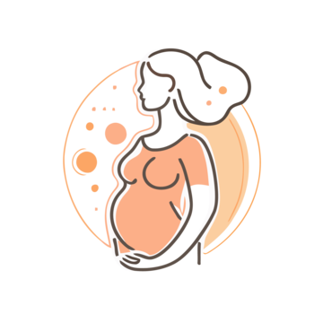 Project Four Preview